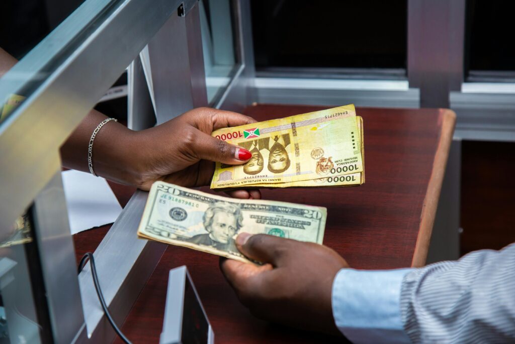 digital-marketing-for-financial-services