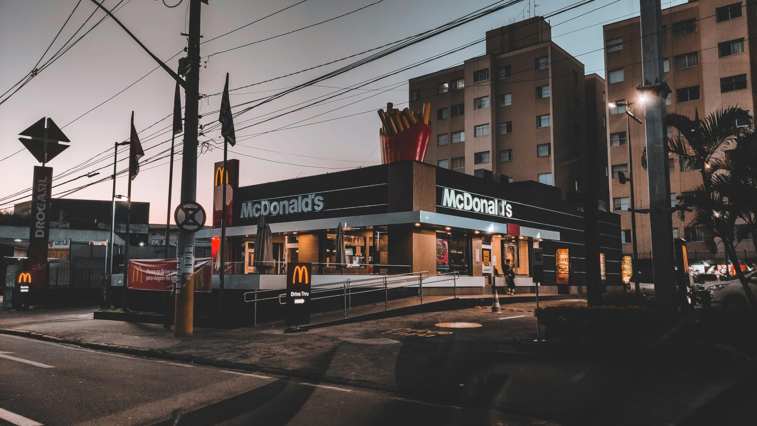 Franchise Digital Marketing: Complete Guide to Scaling Multi-Location Businesses
