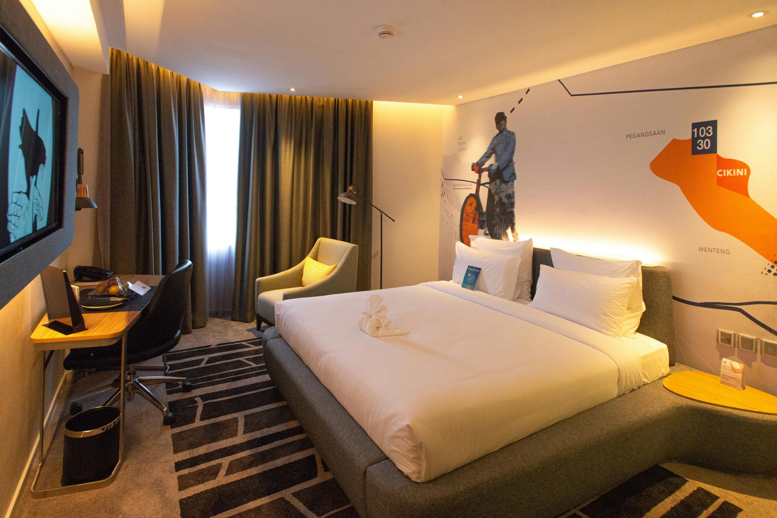 Hotel Digital Marketing: The Ultimate Guide to Increase Direct Bookings & Global Visibility