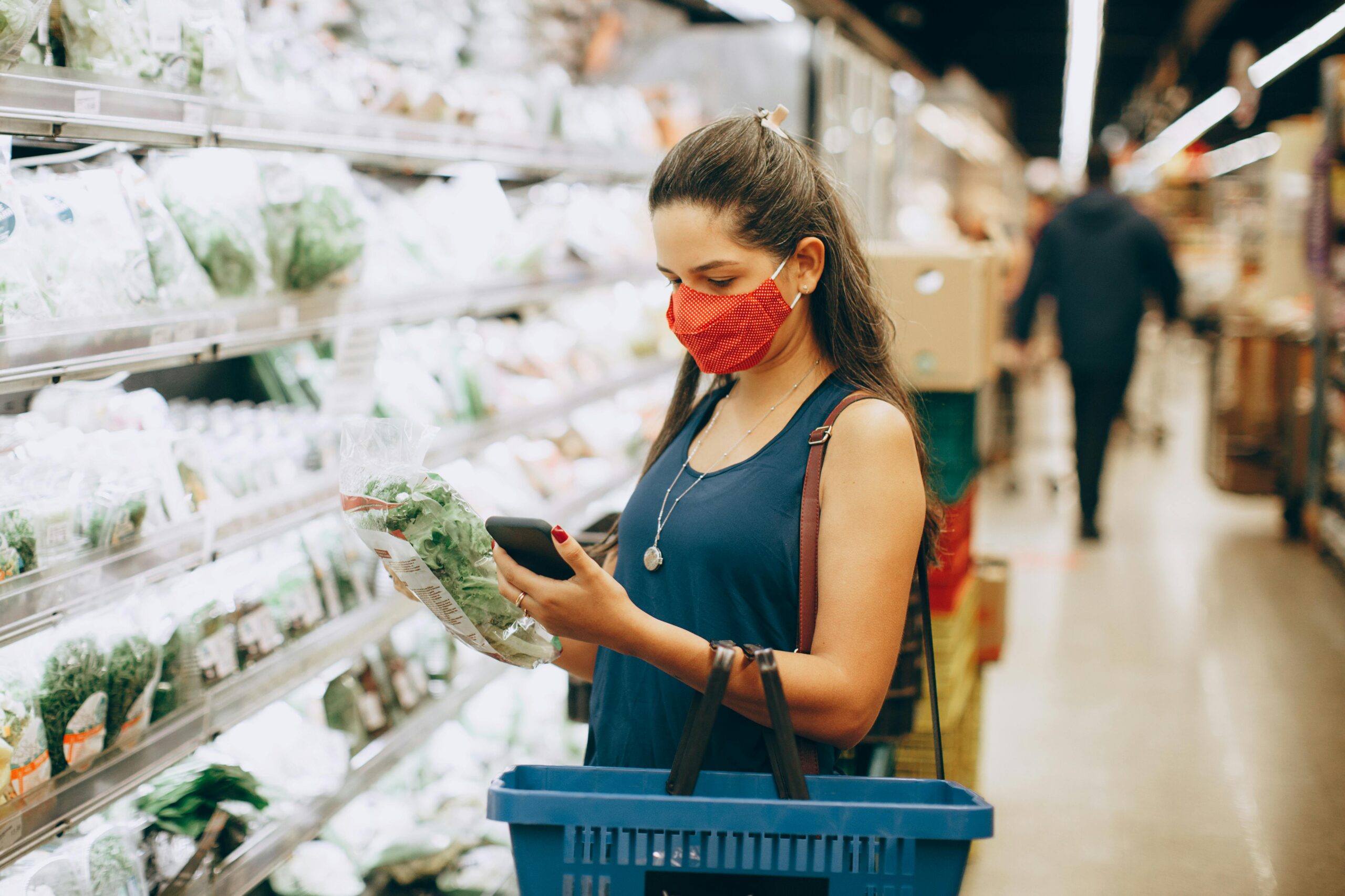 Retail Digital Marketing: The Ultimate Guide to Growing Your Retail Business Online