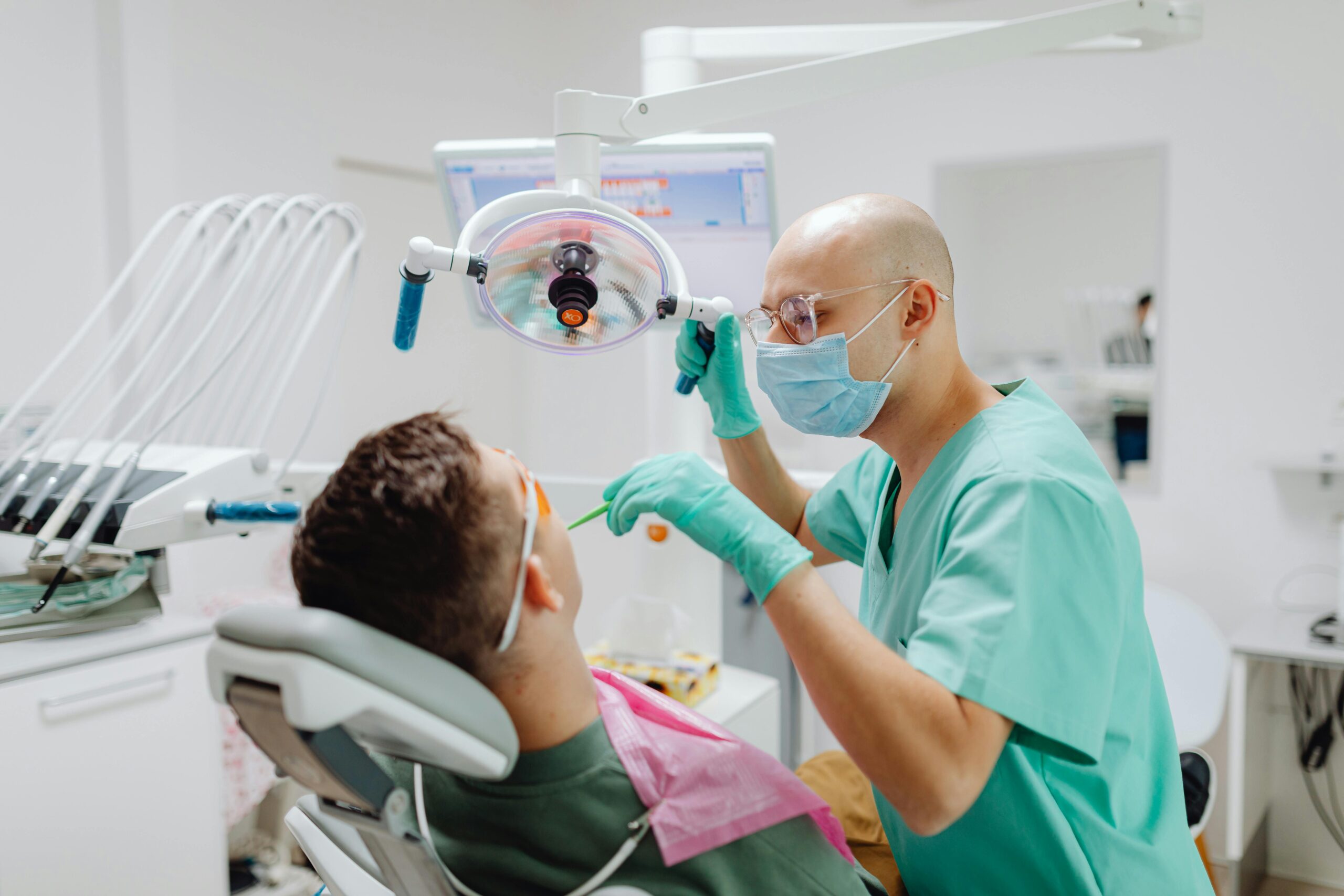 Digital Marketing for Dentists: How to Get More Patients
