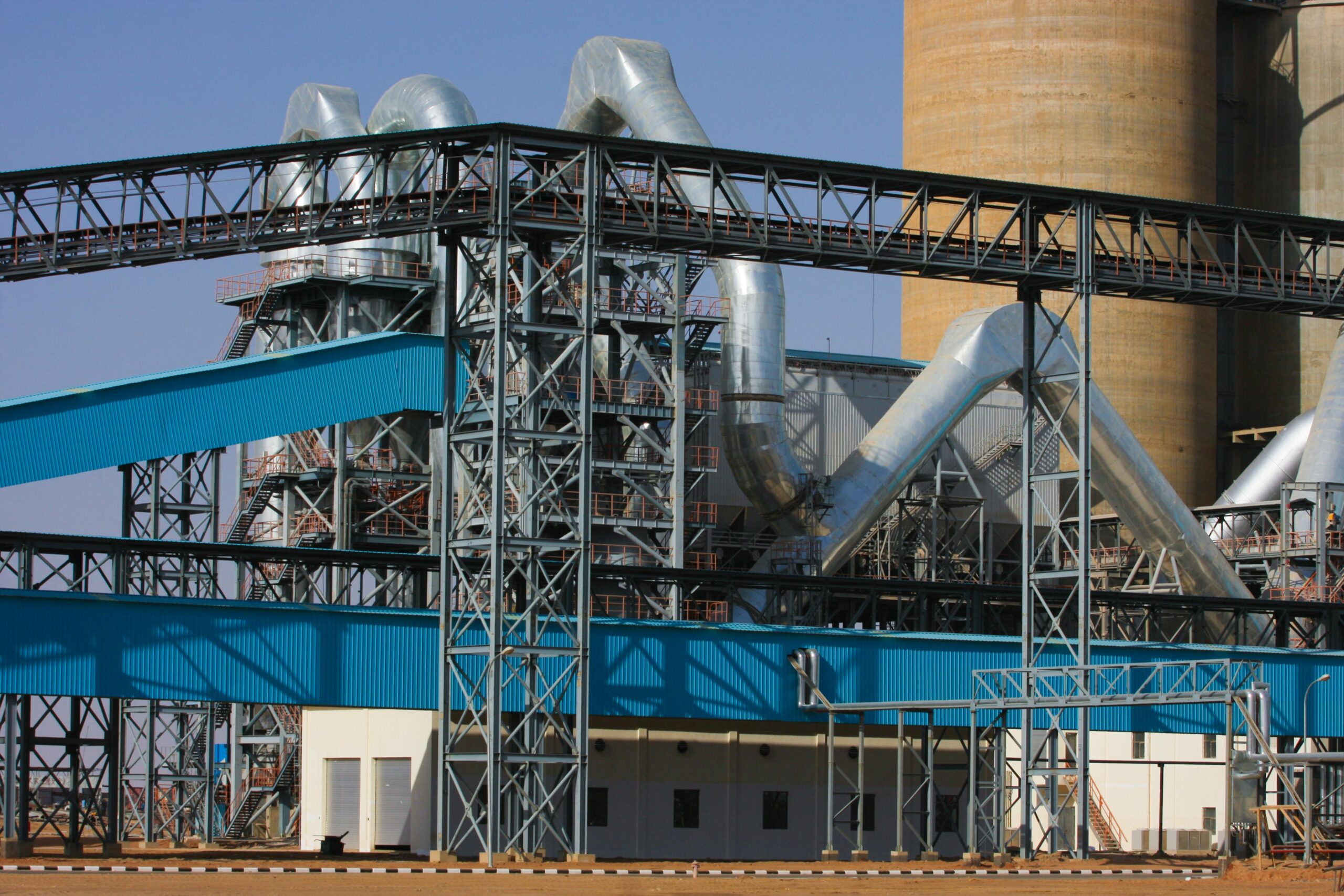 Industrial Digital Marketing: The Complete Guide to Growing Manufacturing & Industrial Businesses Online