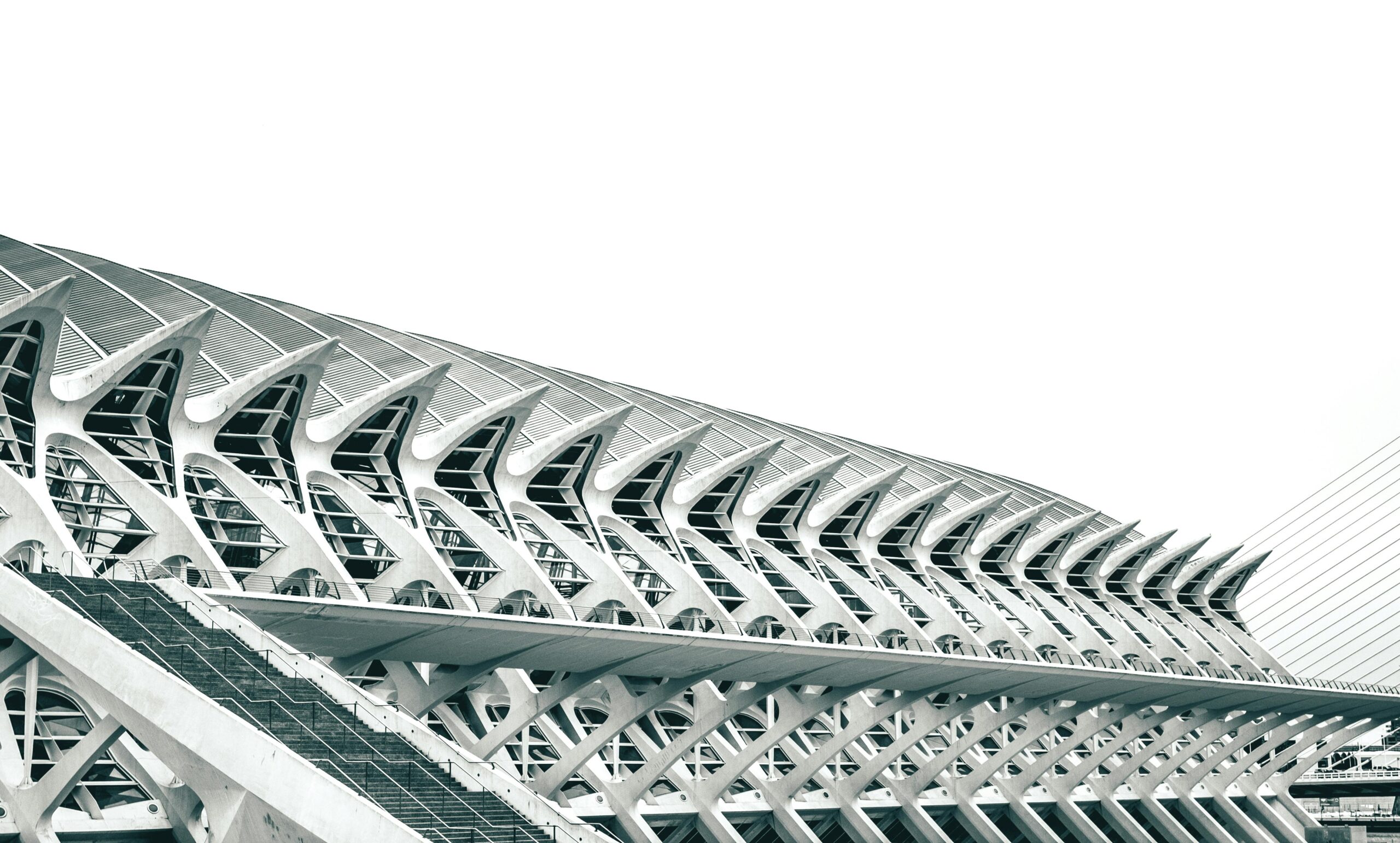 Architecture Digital Marketing: The Complete Guide to Growing Your Architecture Firm Online